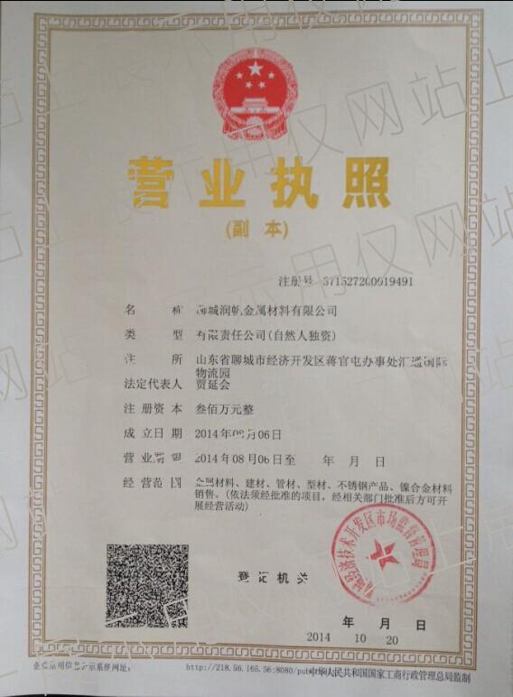 �I�I(y��)��(zh��)��